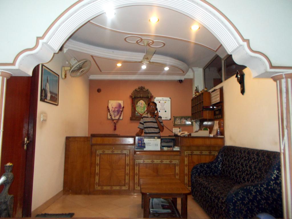 Sattva Rishikesh Tapovan Exterior foto